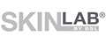 Skinlab