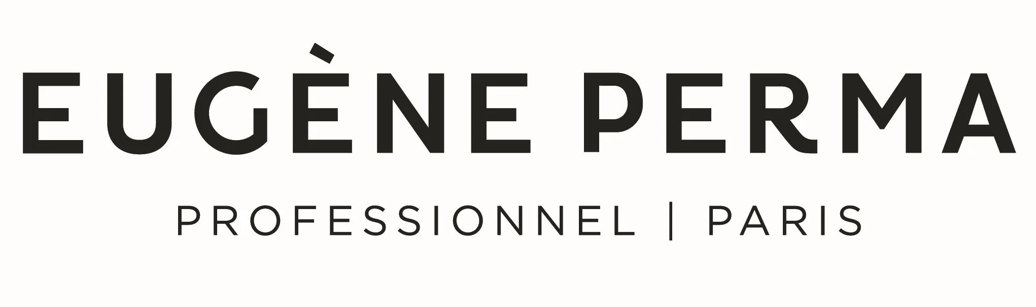 Eug&egrave;ne Perma Professionnel