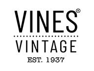 Vines Vintage