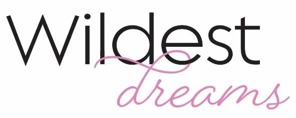 Wildest Dreams