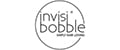 Invisibobble