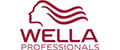 Wella Professionals