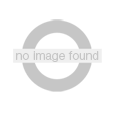 Paul Mitchell Poster Hanging Kit